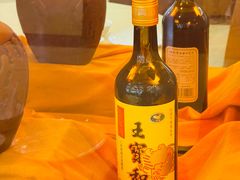 -王宝和酒家(黄浦店)