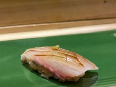 -荣一代目OMAKASE板前料理