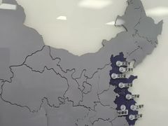 -优护佳医护级月嫂(和睦家浦西店)
