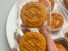 -GANSO元祖食品(延长路店)