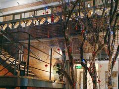 -羊门客在·烤盐池滩羊·川菜