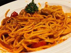 -必胜客(大坪英利店)