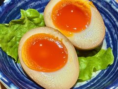 -伊豆野菜村(合景·摩方店)