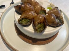 -Marina厨房·ALA精酿(月湖盛园店)