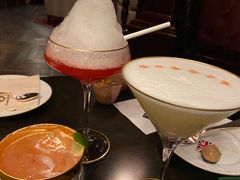 -华庭(澳门伦敦人店)