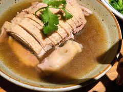 -扬州狮子楼·非遗淮扬菜(东关街店)