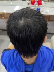-尚艺美发