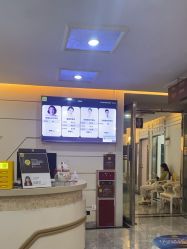 点击看大图 -深圳阳光医疗美容医院·旗舰店