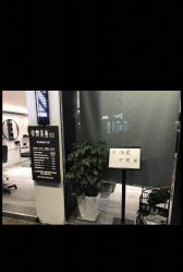 点击看大图 -卓梵美发·精品Salon