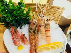 -悦和餐厅(CBD玉米楼店)