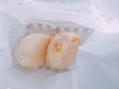 -百年义利(百万庄店)