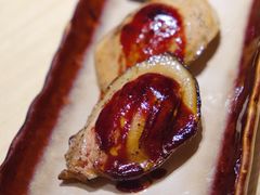 -紫· 割烹  Kappo Murasaki