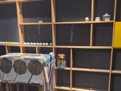 -邈墨茶馆(大兜路1号店)