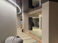 -天津瀚金佰九号温泉酒店(南楼地铁站店)