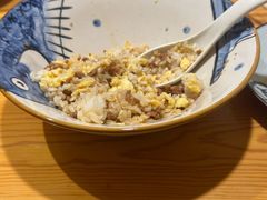 -晶吉·居酒屋·烧鸟·海胆(民主广场店)