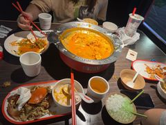 -胖哥俩肉蟹煲(杭州下沙学林街店)