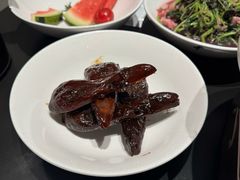 -明丰小渔馆(明月路店)