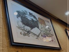 -长春观斋补堂素菜馆