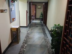 -龙悦·澜泊湾SPA养生中心