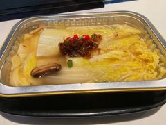 -蚝伯·新派海鲜(荣昌店)