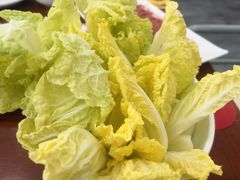 -岳合轩老北京涮肉