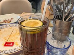 -必胜客(城西银泰店)