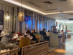 -避风塘·老港味餐厅(虹口龙之梦店)