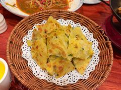 -山西会馆·晋菜·晋商宴·学堂记忆(许坦西街店)