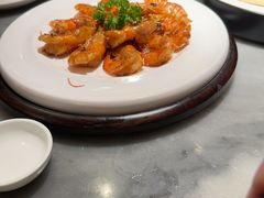 -兴仙饭店·闽味海鲜(马尾总店)