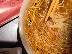 -三个大叔东北烧烤·砂锅菜(西三旗店)