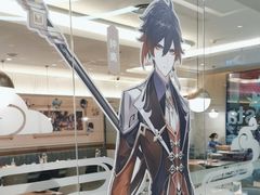 -必胜客(远大路店)