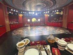 -中街·盛京龙城