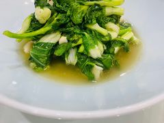 -湖锦酒楼(八一路店)