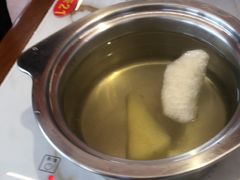 -乌记鲜活牛肉城(金砂东路店)