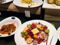 -戈拿旺巴西烤肉(崇文门店)