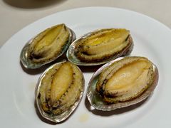 -青蓬蒸汽海鲜·深圳老字号·团建聚会(壹方城店)