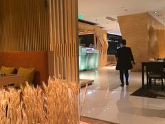 -西村日本料理(香格里拉饭店)
