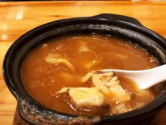 -翅客(紫金大街店)