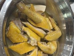 -成惠食府(赤岗店)