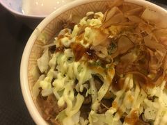 -食其家·牛丼咖喱(宜山路贝岭店)