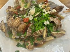 -聚缘坊特色名小吃(天元西街店)