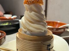 -世亨饭店(成都太古里店)