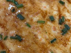 -考记泥焗鸡农庄·海鲜(北洛秘境店)