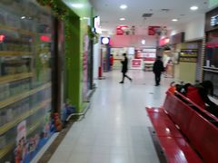 -华润万家(华夏店)