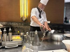 -大渔之观(安贞店)