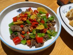-淘谷粤有味(石湾店)