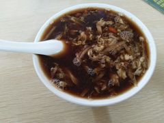 -透心凉糖水(听海居店)