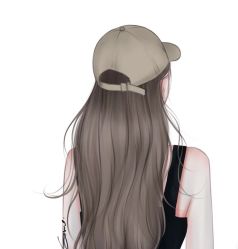 -小梨·OndaPro·专业脱毛连锁机构