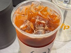 -CUBIC3三立方咖啡(西岸凤巢店)
