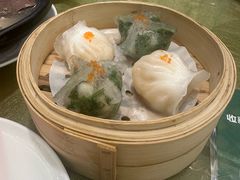 -有心德(隆生店)